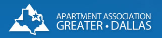 Apartment Association - Greater Dallas