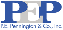 P.E. Pennington & Co., Inc.