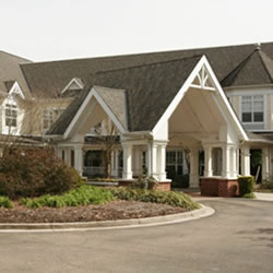 Assisted Living Tax Dispute Savings