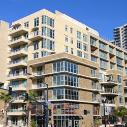 Condo Tax Dispute Savings