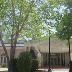 Event Facilities Tax Dispute Savings