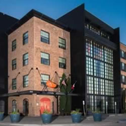 Hotel Tax Dispute Savings