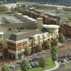 Mixed Use Tax Dispute Savings