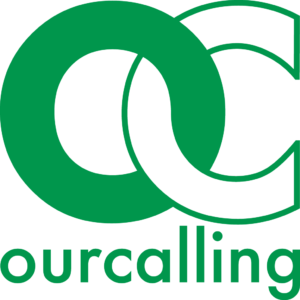 OurCalling - Corporate Citizenship P.E. Pennington & Co. Inc.