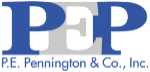 P.E. Pennington & Co., Inc.