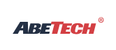 Business personal property tax protest - AbeTech