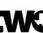 Network Magazine tumbnail